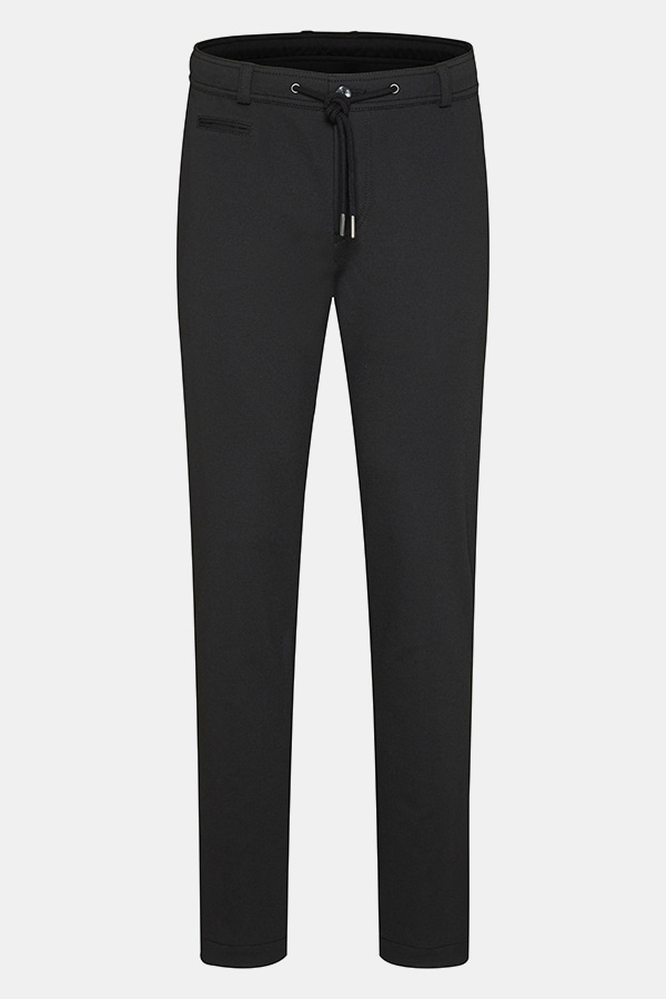 ΠΑΝΤΕΛΟΝΙ BUGATTI - 290 ΜΑΥΡΟ